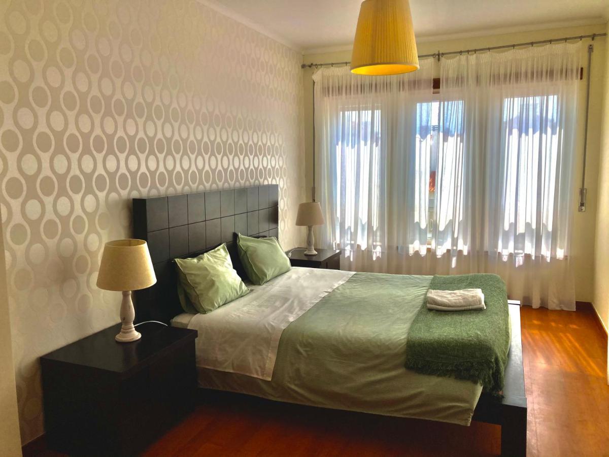 Best Houses 37 - Driftwood Ocean Peniche Ngoại thất bức ảnh