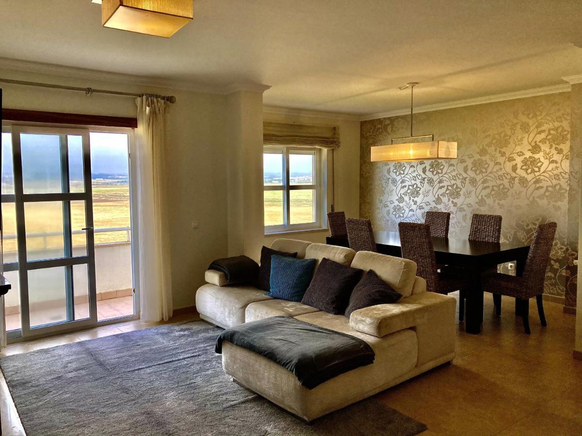 Best Houses 37 - Driftwood Ocean Peniche Ngoại thất bức ảnh