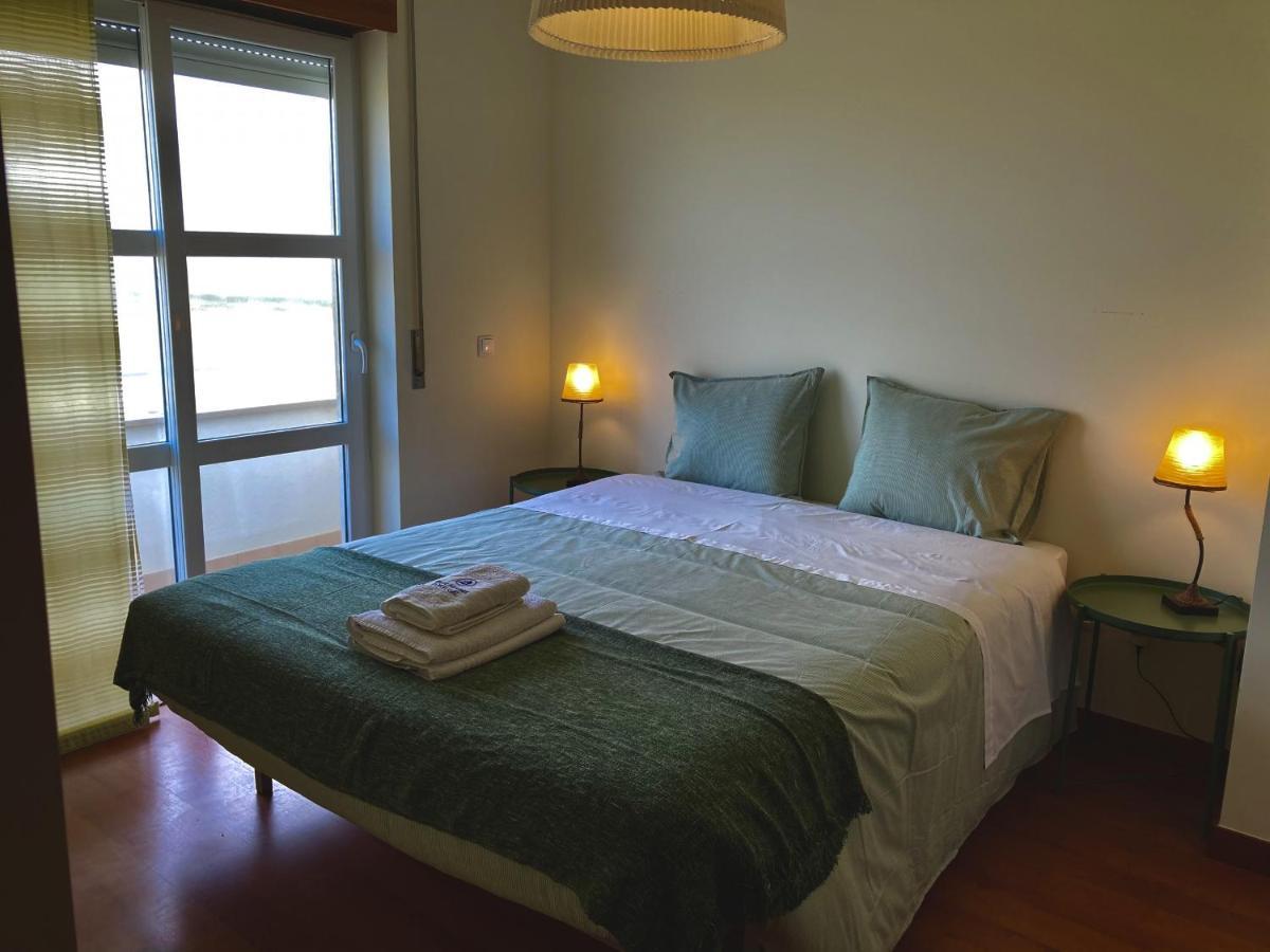 Best Houses 37 - Driftwood Ocean Peniche Ngoại thất bức ảnh